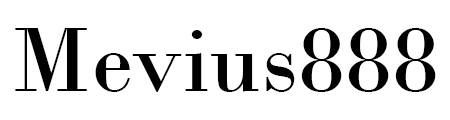 Mevius888
